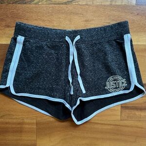 Justice Active Shorts